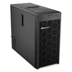 Dell PowerEdge T150 Tower Server